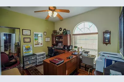 14117 Boggy Creek Road, Orlando, FL 32824 - Photo 30
