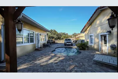 14117 Boggy Creek Road, Orlando, FL 32824 - Photo 48