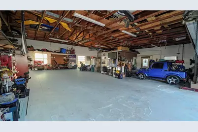 14117 Boggy Creek Road, Orlando, FL 32824 - Photo 44