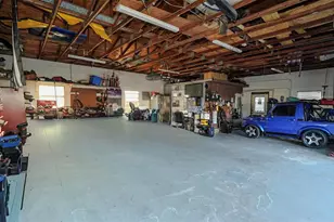 14117 Boggy Creek Rd, Orlando, FL 32824 - Photo 44