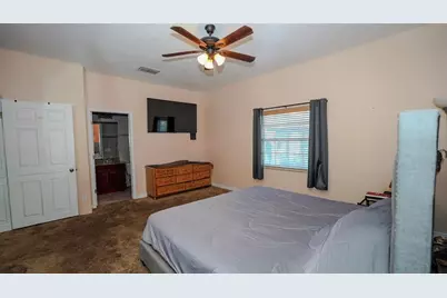 14117 Boggy Creek Road, Orlando, FL 32824 - Photo 26