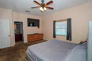 14117 Boggy Creek Rd, Orlando, FL 32824 - Photo 26