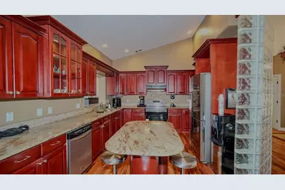 14117 Boggy Creek Road, Orlando, FL 32824 - Photo 12