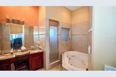 14117 Boggy Creek Road, Orlando, FL 32824 - Photo 30