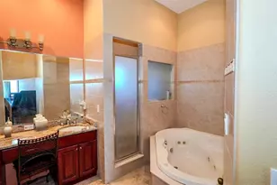 14117 Boggy Creek Rd, Orlando, FL 32824 - Photo 30