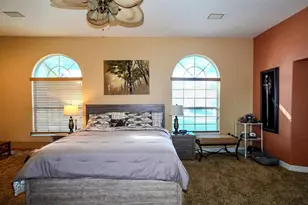 14117 Boggy Creek Rd, Orlando, FL 32824 - Photo 22