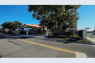 14117 Boggy Creek Road, Orlando, FL 32824 - Photo 44