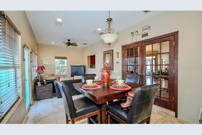 14117 Boggy Creek Road, Orlando, FL 32824 - Photo 20