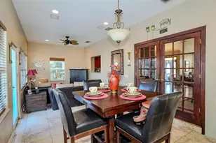 14117 Boggy Creek Rd, Orlando, FL 32824 - Photo 20