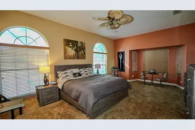 14117 Boggy Creek Road, Orlando, FL 32824 - Photo 24