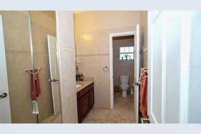 14117 Boggy Creek Road, Orlando, FL 32824 - Photo 32