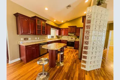 14117 Boggy Creek Road, Orlando, FL 32824 - Photo 12