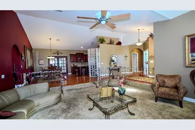 14117 Boggy Creek Road, Orlando, FL 32824 - Photo 18