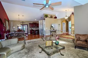 14117 Boggy Creek Rd, Orlando, FL 32824 - Photo 18