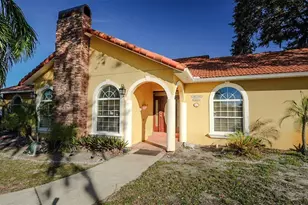 14117 Boggy Creek Rd, Orlando, FL 32824 - Photo 2