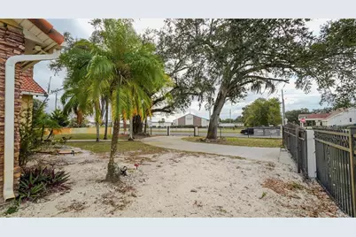 14117 Boggy Creek Road, Orlando, FL 32824 - Photo 6