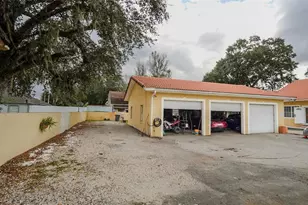 14117 Boggy Creek Rd, Orlando, FL 32824 - Photo 38