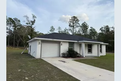 4359 SW 157th Terrace, Ocala, FL 34481 - Photo 2