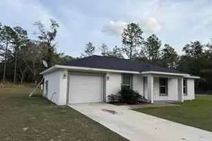 4359 SW 157th Terrace, Ocala, FL 34481 - Photo 2