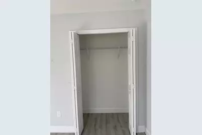 4359 SW 157th Terrace, Ocala, FL 34481 - Photo 12