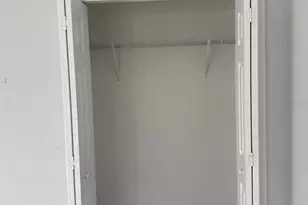 4359 SW 157th Terrace, Ocala, FL 34481 - Photo 12