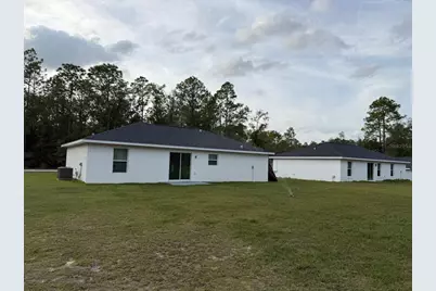 4359 SW 157th Terrace, Ocala, FL 34481 - Photo 6