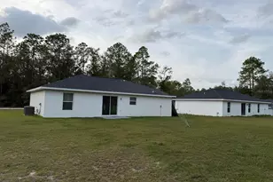 4359 SW 157th Terrace, Ocala, FL 34481 - Photo 6