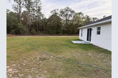4359 SW 157th Terrace, Ocala, FL 34481 - Photo 4