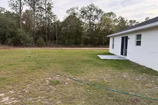 4359 SW 157th Terrace, Ocala, FL 34481 - Photo 4