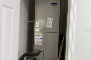 4359 SW 157th Terrace, Ocala, FL 34481 - Photo 24