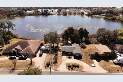 922 Martin Luther King Boulevard NE, Winter Haven, FL 33881 - Photo 14
