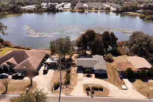 922 Martin Luther King Blvd NE, Winter Haven, FL 33881 - Photo 14