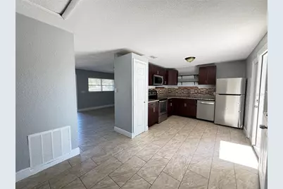 922 Martin Luther King Boulevard NE, Winter Haven, FL 33881 - Photo 4