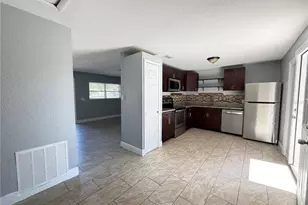 922 Martin Luther King Blvd NE, Winter Haven, FL 33881 - Photo 4