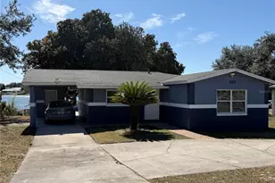 922 Martin Luther King Blvd NE, Winter Haven, FL 33881 - Photo 2