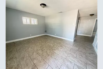 922 Martin Luther King Boulevard NE, Winter Haven, FL 33881 - Photo 6