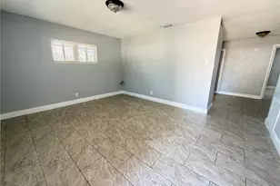 922 Martin Luther King Blvd NE, Winter Haven, FL 33881 - Photo 6