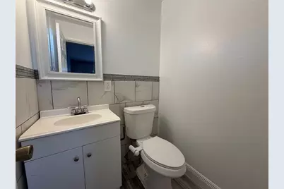 922 Martin Luther King Boulevard NE, Winter Haven, FL 33881 - Photo 10