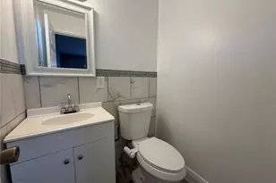 922 Martin Luther King Blvd NE, Winter Haven, FL 33881 - Photo 10