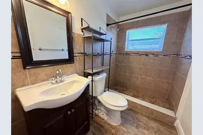 922 Martin Luther King Boulevard NE, Winter Haven, FL 33881 - Photo 8