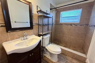 922 Martin Luther King Blvd NE, Winter Haven, FL 33881 - Photo 8