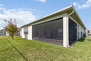 2709 Greenlands St, Saint Cloud, FL 34772 - Photo 32