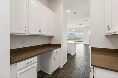 2709 Greenlands Street, Saint Cloud, FL 34772 - Photo 14