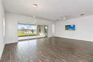 2709 Greenlands St, Saint Cloud, FL 34772 - Photo 6