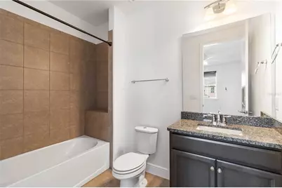 2709 Greenlands Street, Saint Cloud, FL 34772 - Photo 28