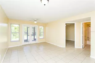 [Address not provided], Kissimmee, FL 34743 - Photo 8
