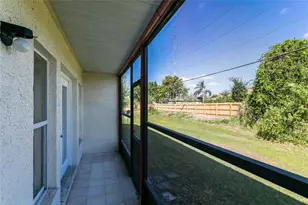 [Address not provided], Kissimmee, FL 34743 - Photo 14