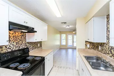 [Address not provided], Kissimmee, FL 34743 - Photo 2