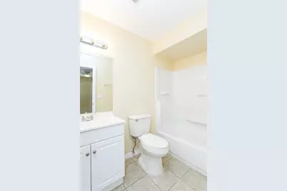 [Address not provided], Kissimmee, FL 34743 - Photo 10