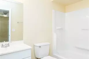 [Address not provided], Kissimmee, FL 34743 - Photo 10